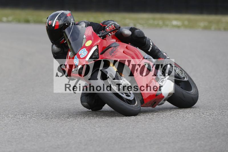 Archiv-2025/30 23.06.2025 Get Faster Caremotion ADR/Gruppe gelb/33